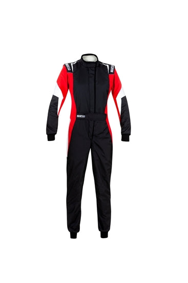 https://www.sparcousa.com/content/images/thumbs/0002380_competition-lady_550.jpeg