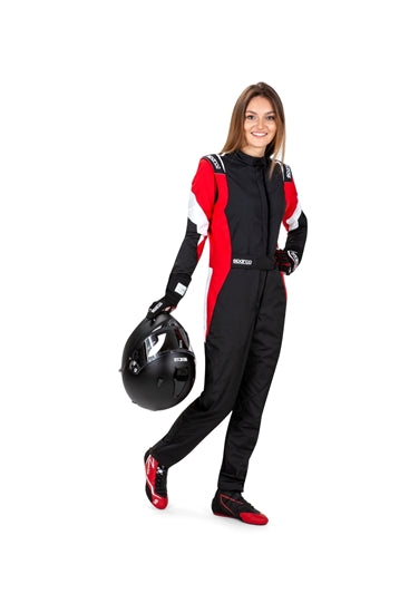 https://www.sparcousa.com/content/images/thumbs/0002381_competition-lady_550.jpeg
