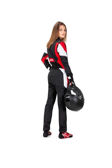 https://www.sparcousa.com/content/images/thumbs/0002382_competition-lady_550.jpeg