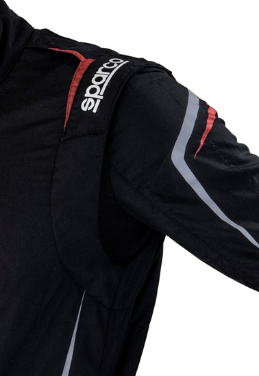 Sparco Prime Racing Suit