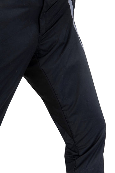 Sparco Prime Racing Suit