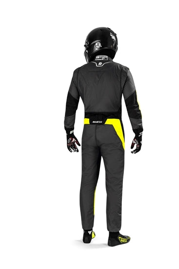 Sparco Superleggera Racing Suit