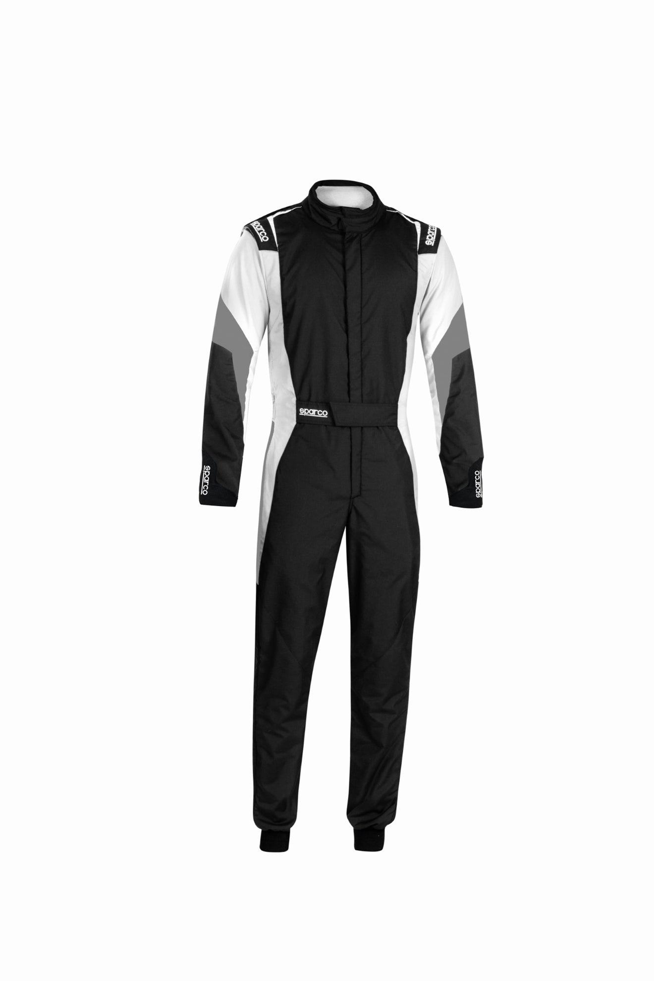 Sparco Competition Suit