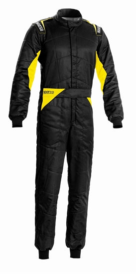 https://www.sparcousa.com/content/images/thumbs/0002992_sprint_550.jpeg