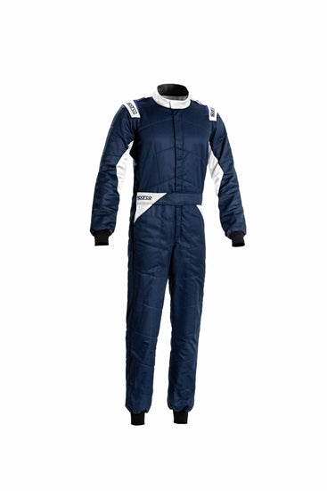 https://www.sparcousa.com/content/images/thumbs/0002993_sprint_550.jpeg