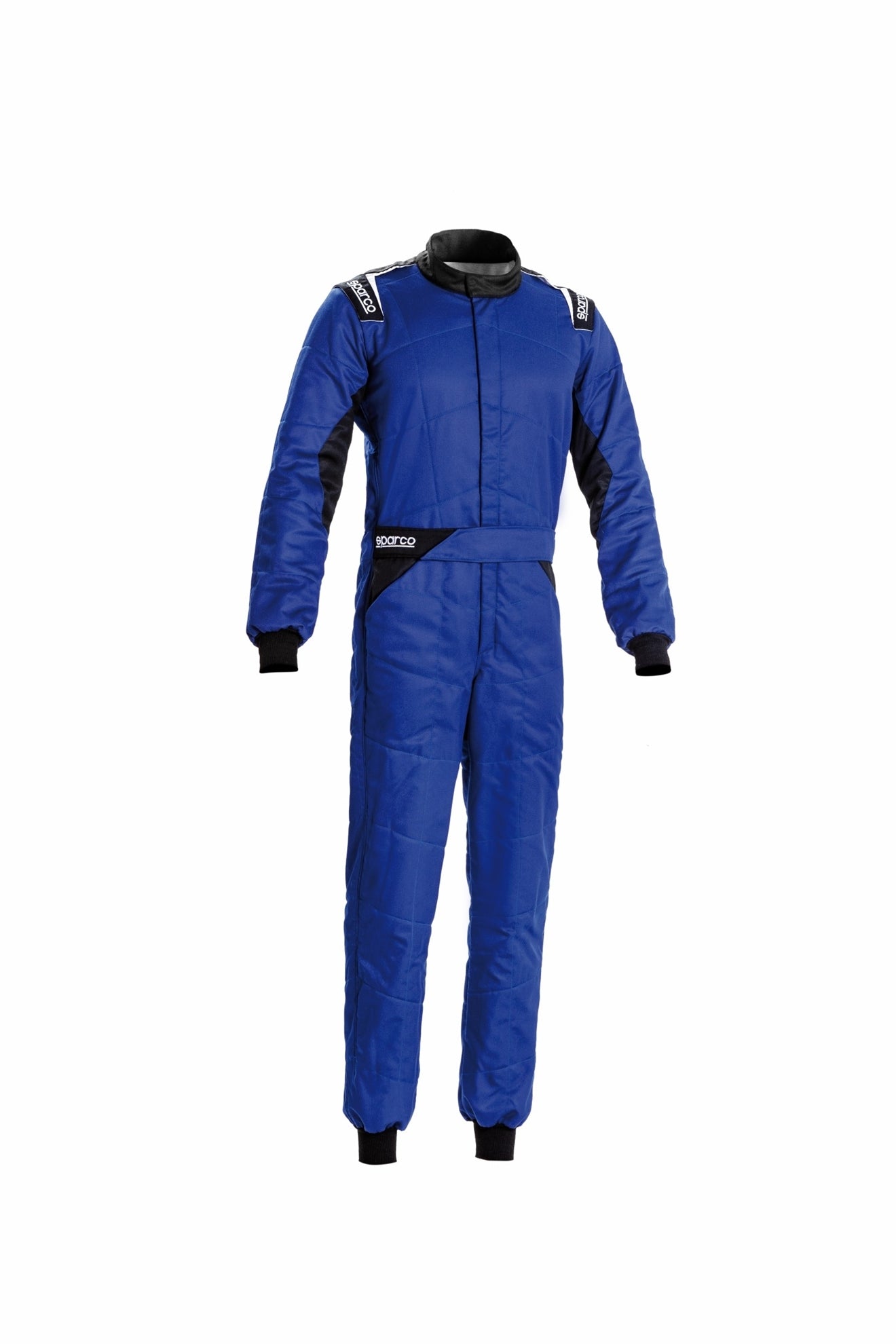 Sparco Sprint Suit