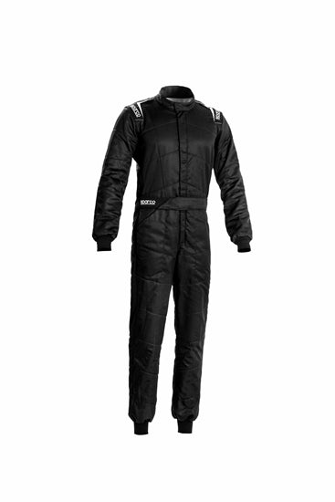 https://www.sparcousa.com/content/images/thumbs/0002995_sprint_550.jpeg