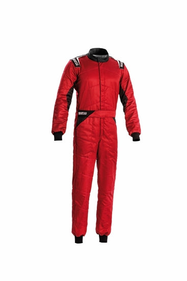 https://www.sparcousa.com/content/images/thumbs/0002996_sprint_550.jpeg