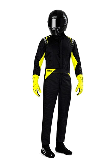 Sparco Sprint Suit