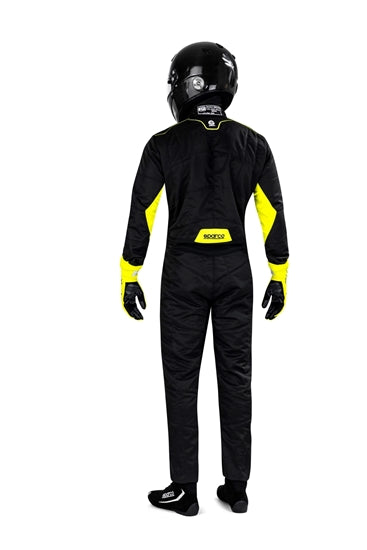 Sparco Sprint Suit