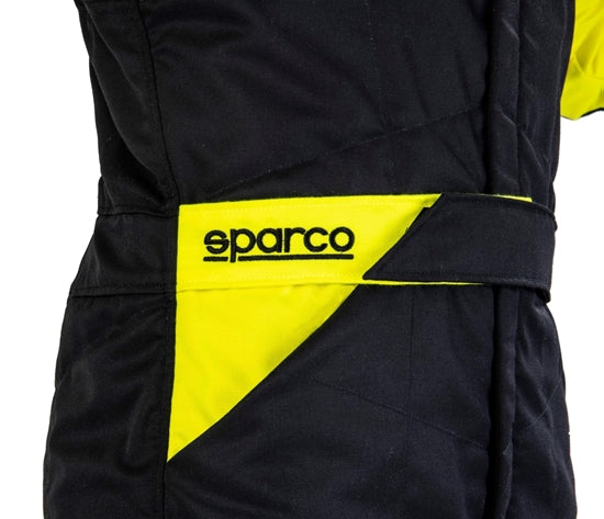 Sparco Sprint Suit