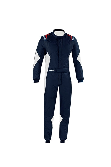 https://www.sparcousa.com/content/images/thumbs/0003860_racing-suits-superleggera_550.jpeg