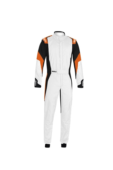 https://www.sparcousa.com/content/images/thumbs/0003868_competition_550.jpeg