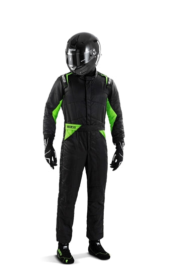 https://www.sparcousa.com/content/images/thumbs/0003870_sprint_550.jpeg