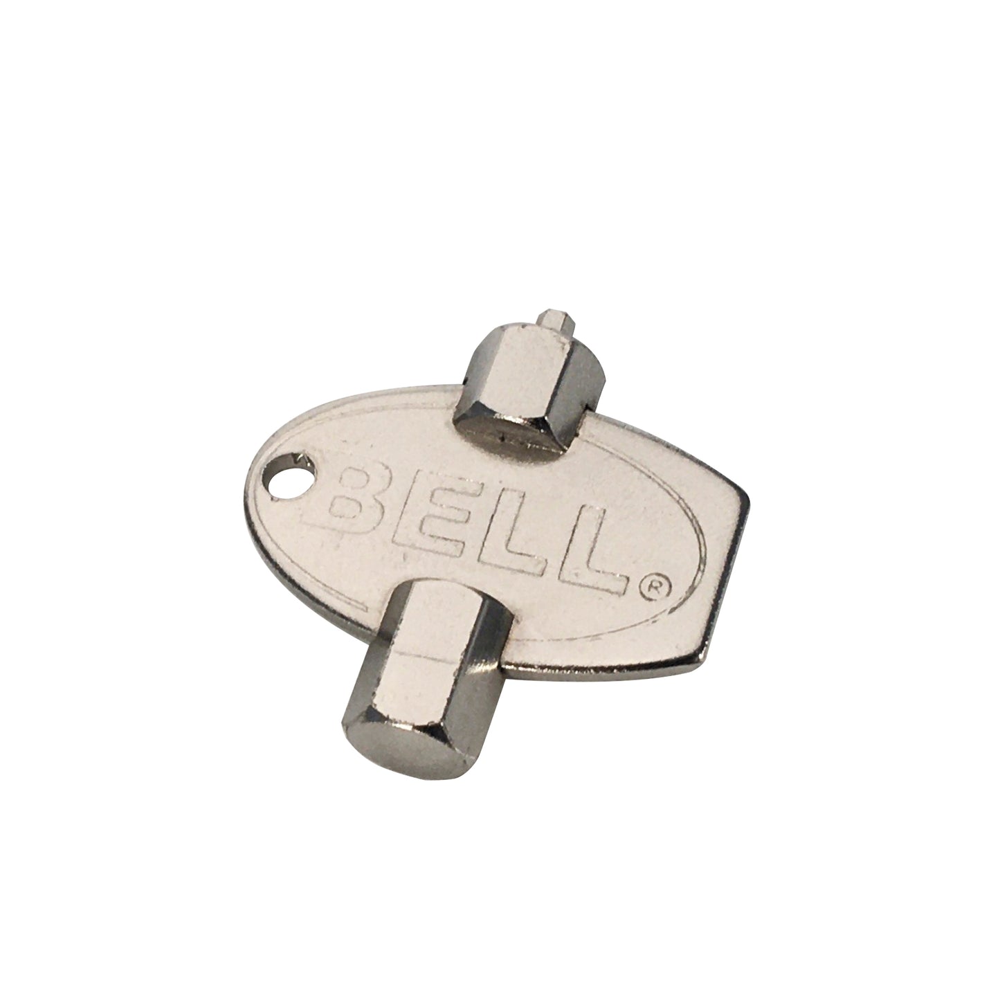 Bell Helmet Hex Wrench Key V10