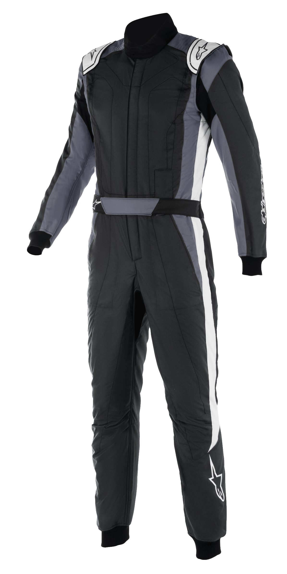 https://cdn.shopify.com/s/files/1/0258/9160/2490/files/3352022-1128-fr_gp-pro-comp-v2-suit.png?v=1713256825
