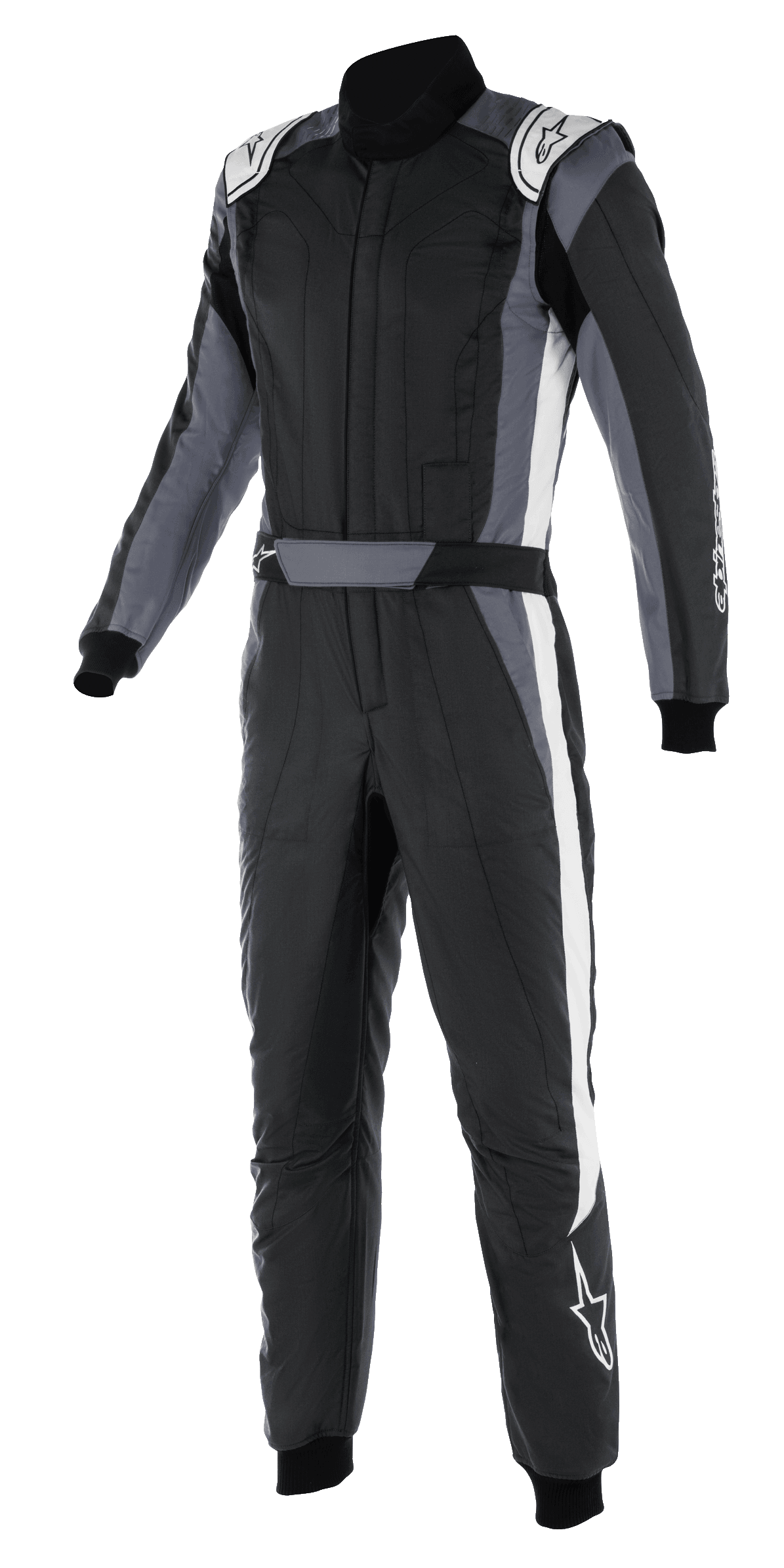 https://cdn.shopify.com/s/files/1/0258/9160/2490/files/3352022-1128-fr_gp-pro-comp-v2-suit_df1714bc-c23f-430c-bbf1-2904d4c6eac7.png?v=1742232453
