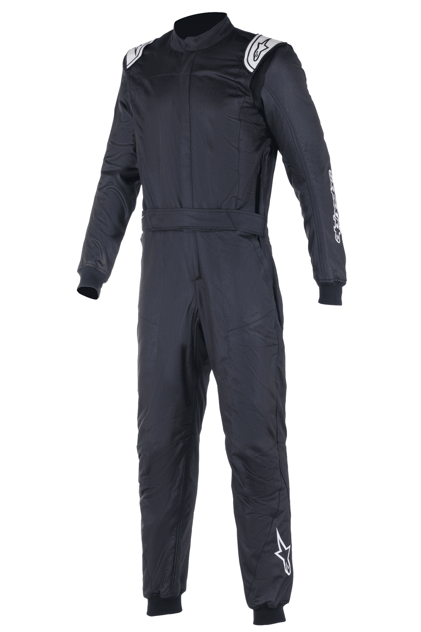 https://cdn.shopify.com/s/files/1/0258/9160/2490/files/3352722-10-fr_atom-suit-fia.png?v=1748695761