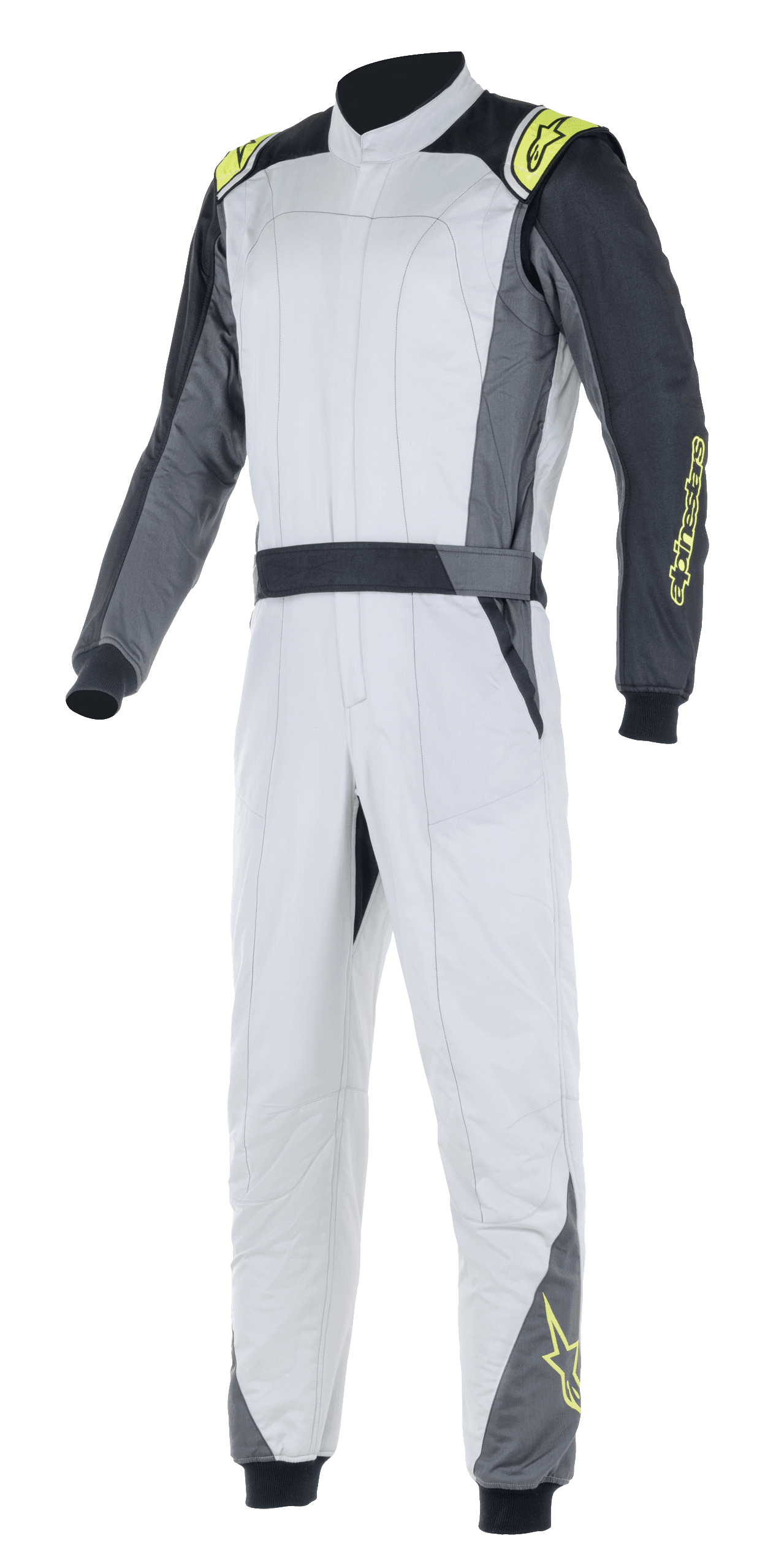 https://cdn.shopify.com/s/files/1/0258/9160/2490/files/3352722-1950-fr_atom-suit-fia.png?v=1741786482