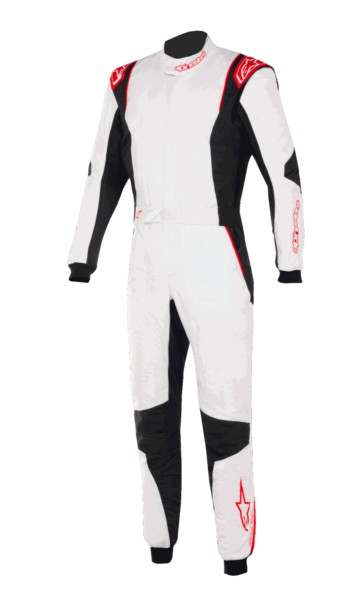 https://cdn.shopify.com/s/files/1/0258/9160/2490/files/3354024-213-fr_gp-tech-v4-suit-fia_1_b0f5eb25-9dd2-48ef-894e-b762f9363641.png?v=1741786333