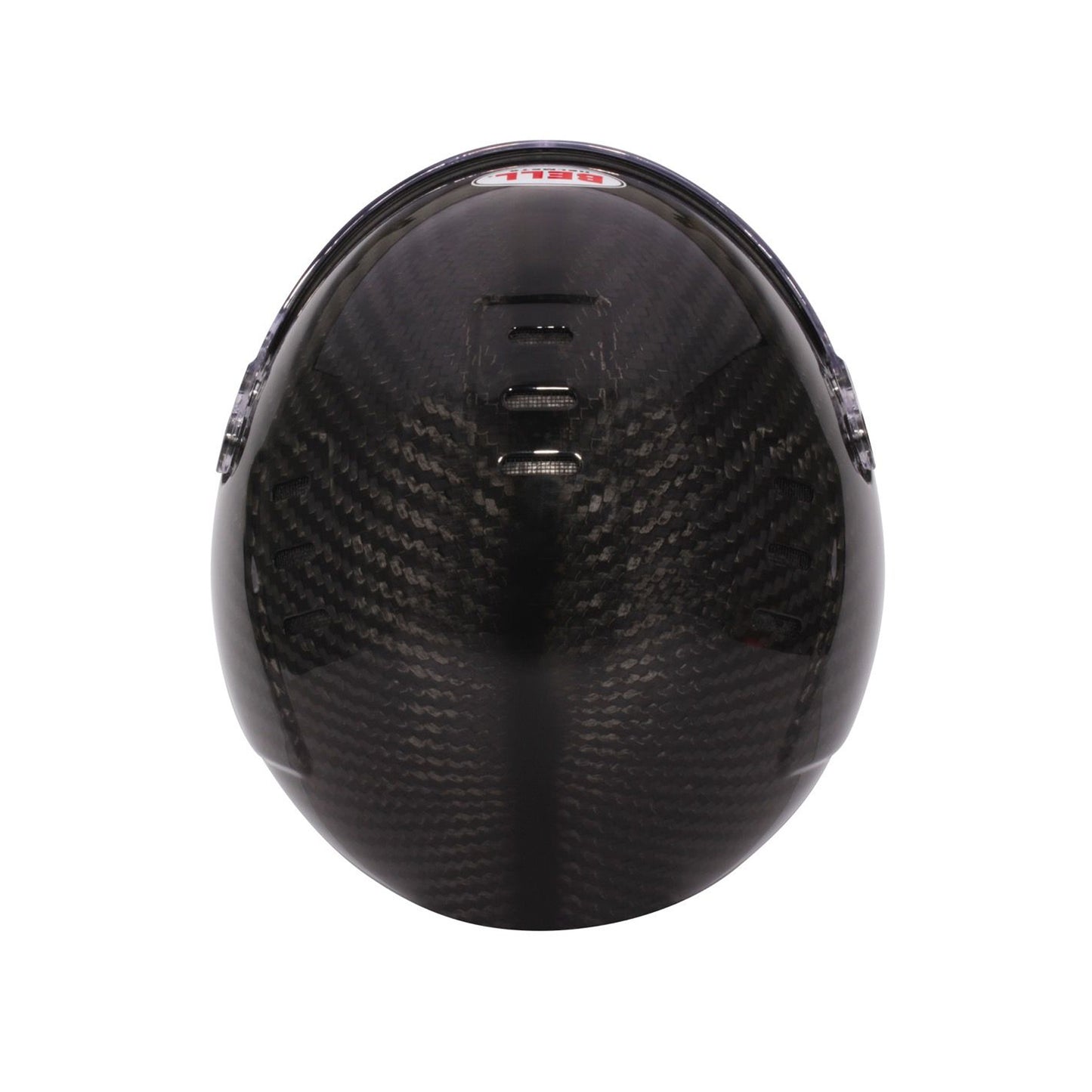 BR8 Carbon Offroad Helmet