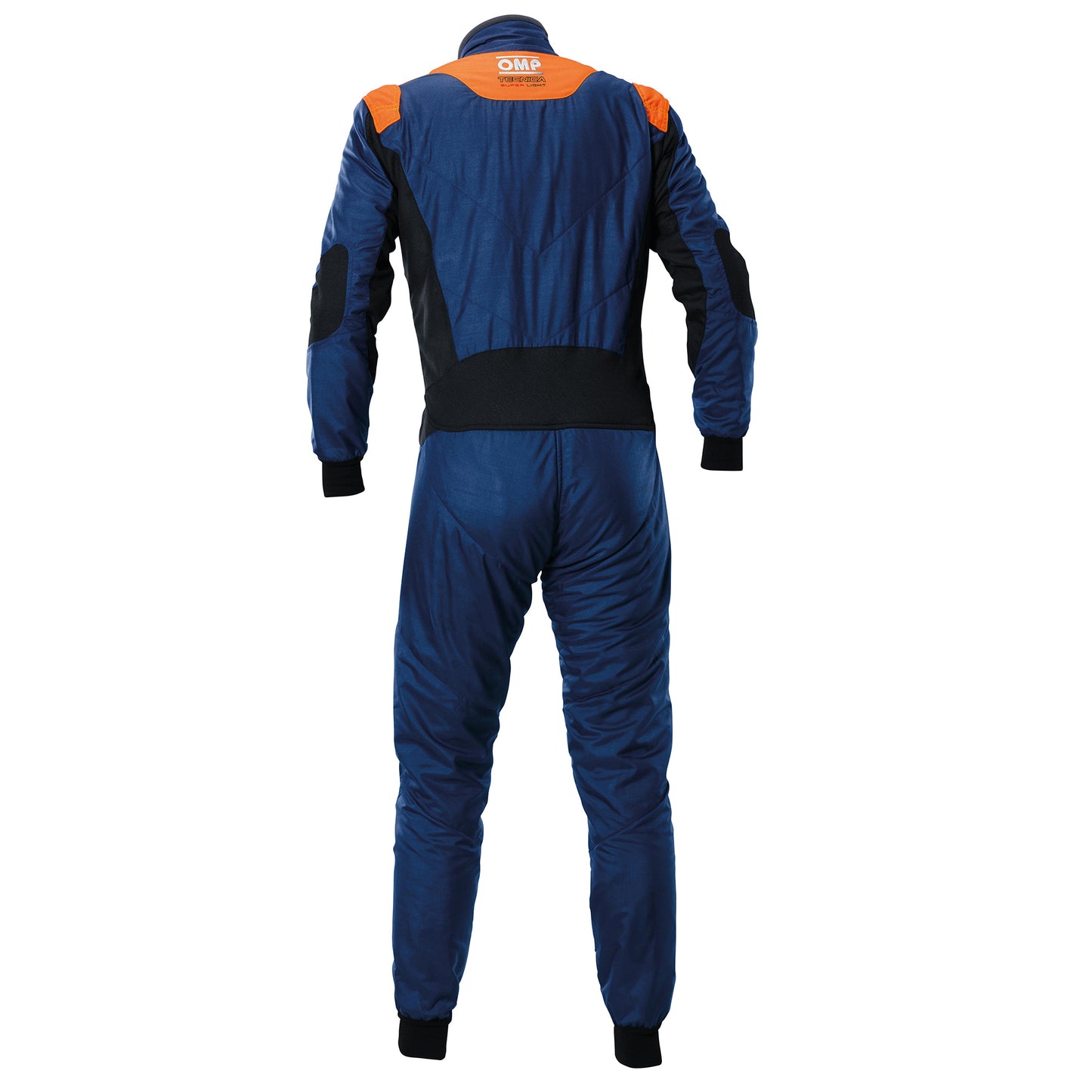 Tecnica Super Light FIA Overall