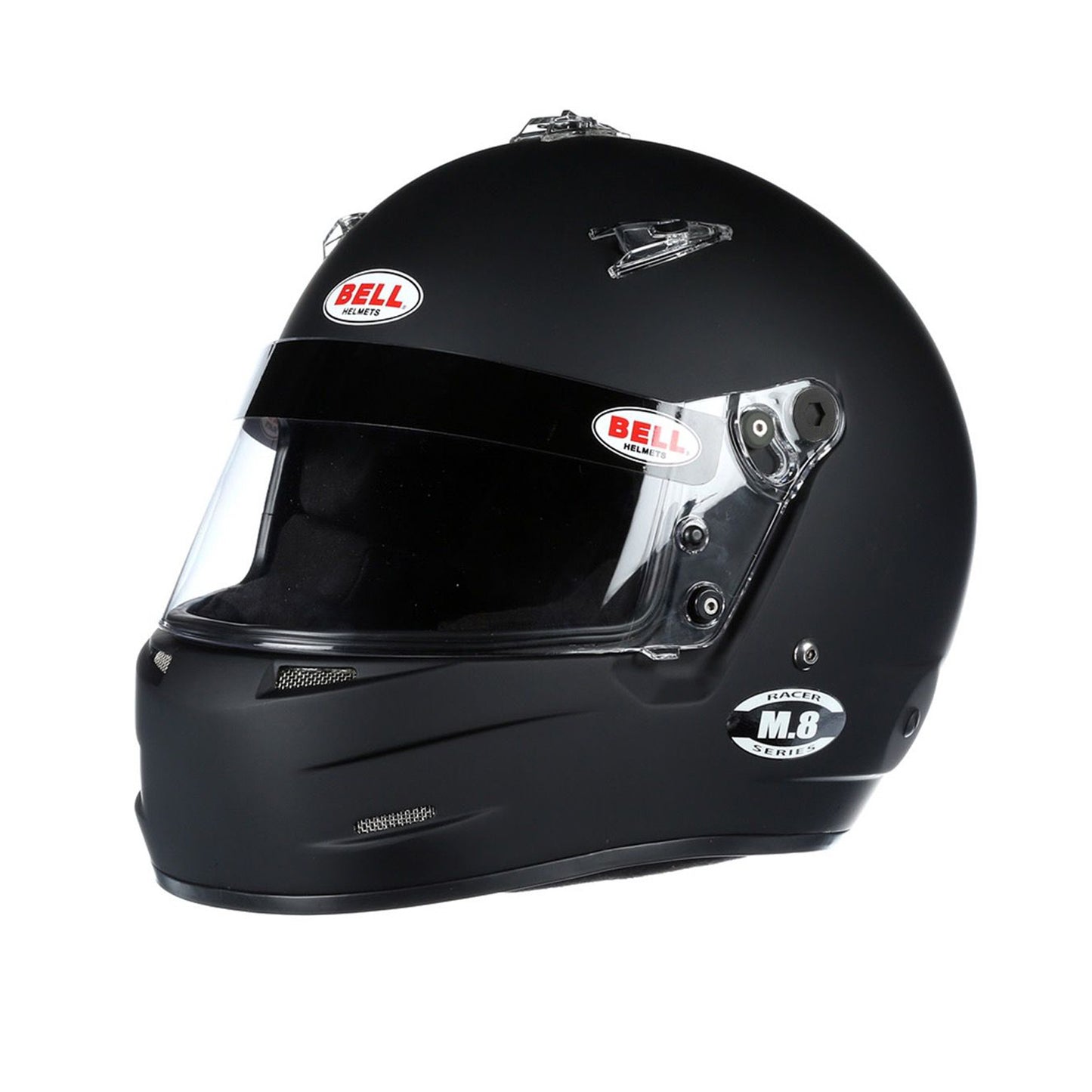 Bell M8 SA20 Helmet