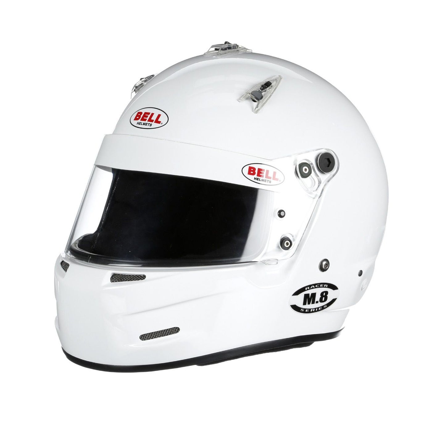 https://www.us.bellracing.com/wp-content/uploads/sites/13/2024/07/M8-WHITE-1.jpg