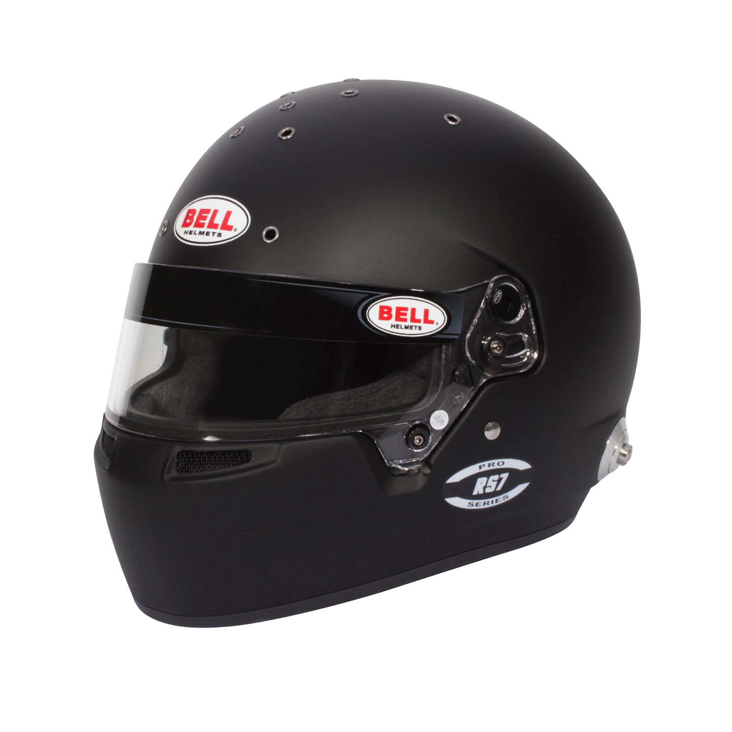 https://www.us.bellracing.com/wp-content/uploads/sites/13/2024/07/RS7-PRO-BLACK.jpg