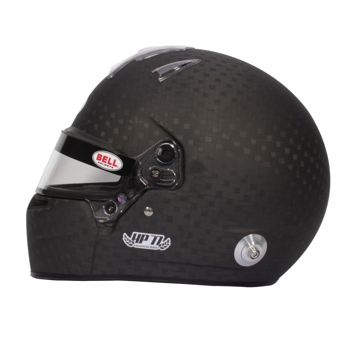 Bell Racing HP77 Helmet