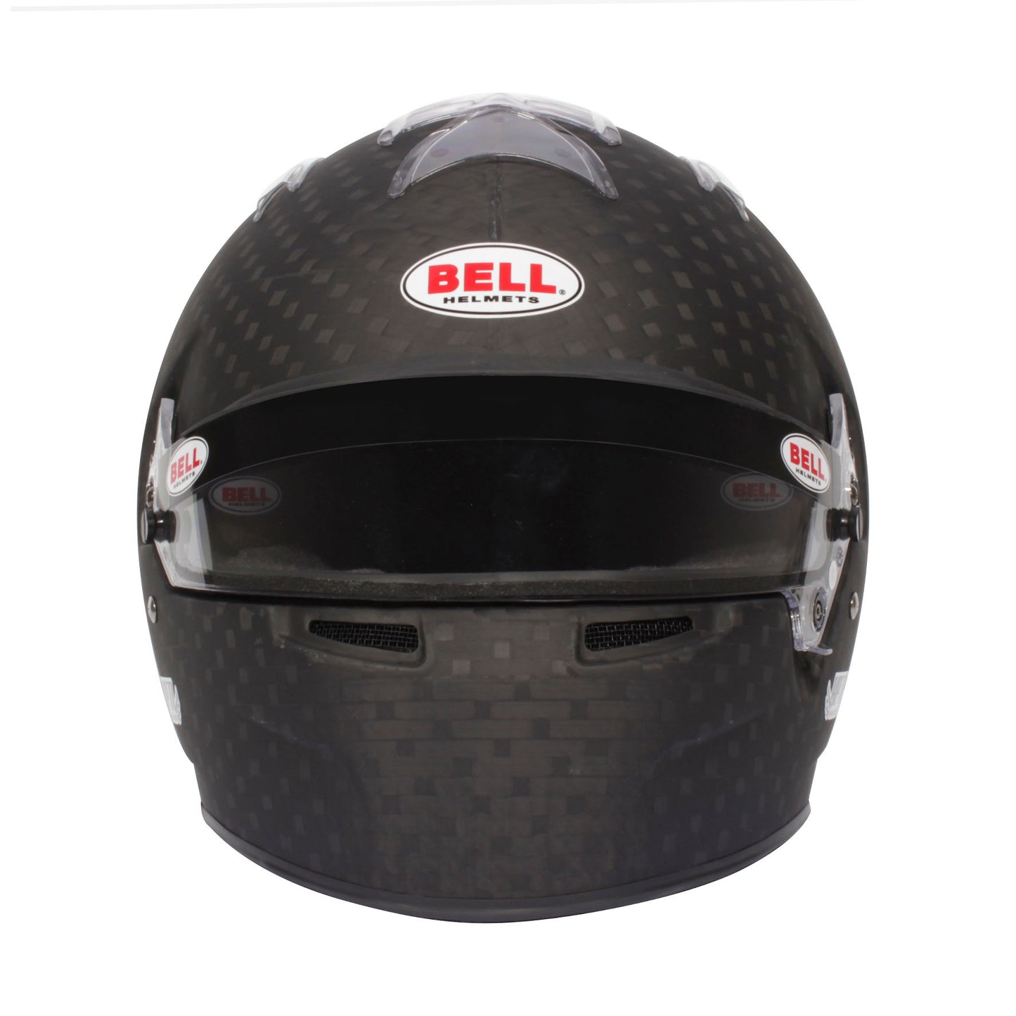 Bell Racing HP77 Helmet