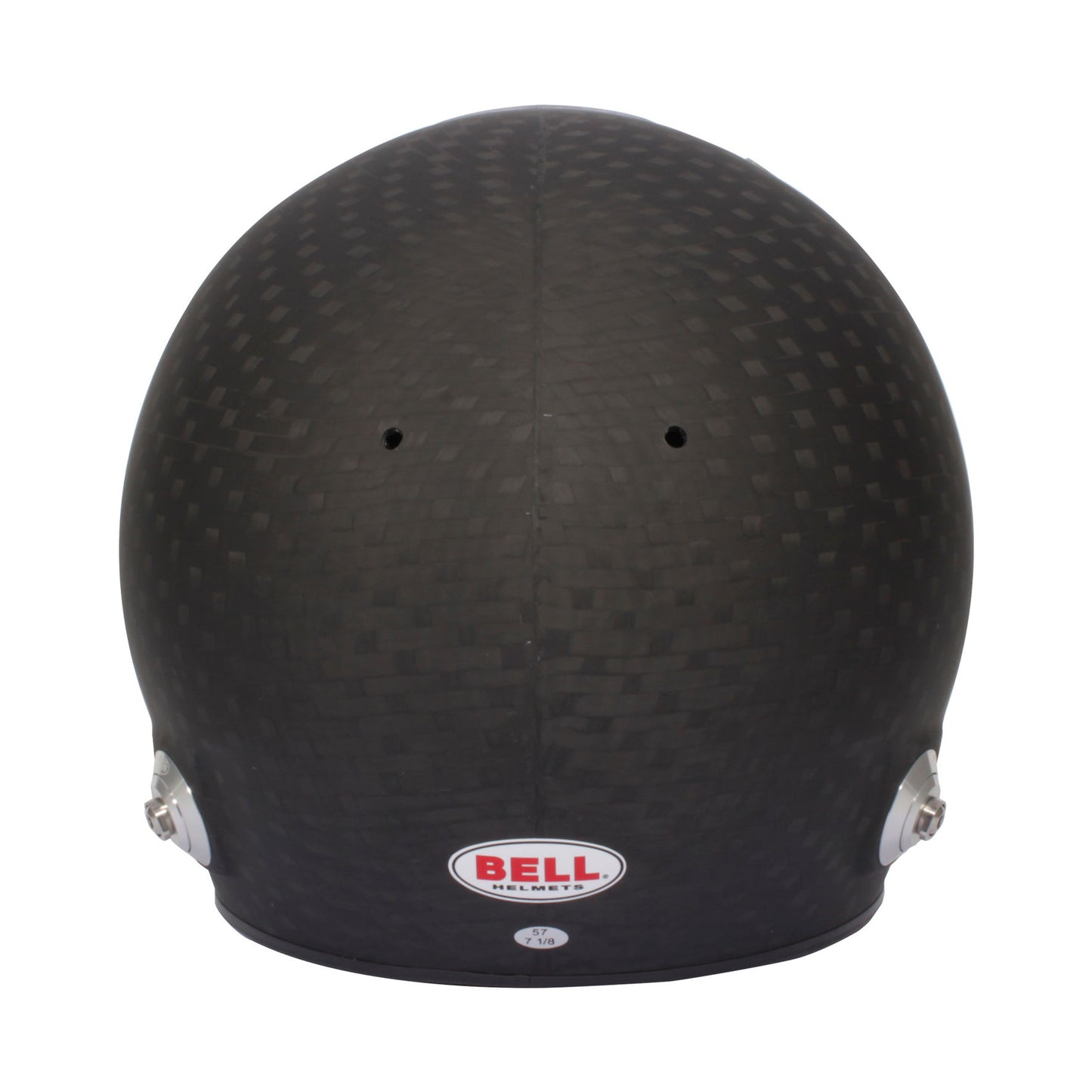Bell Racing HP77 Helmet
