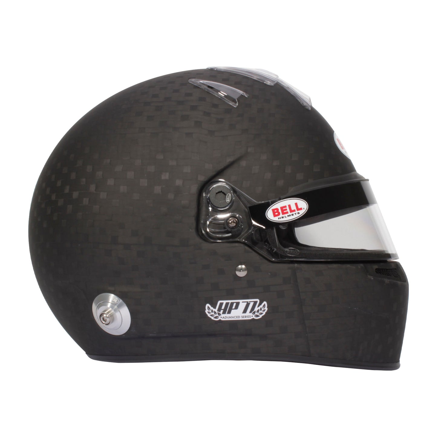 Bell Racing HP77 Helmet