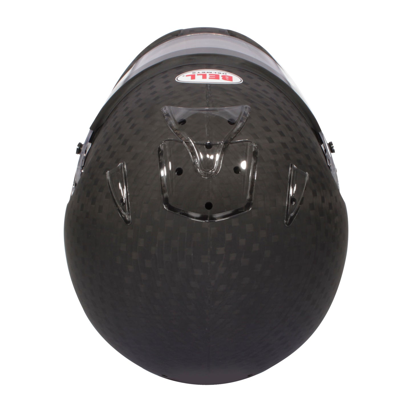 Bell Racing HP77 Helmet