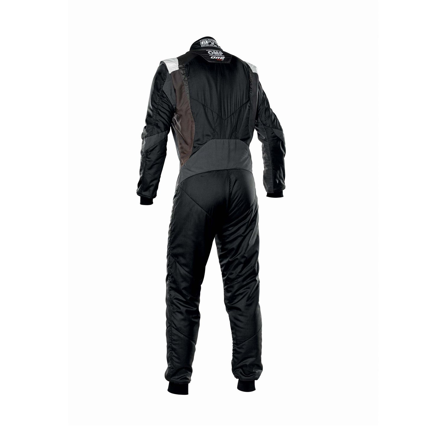 ONE EVO X FIA Racing Suit