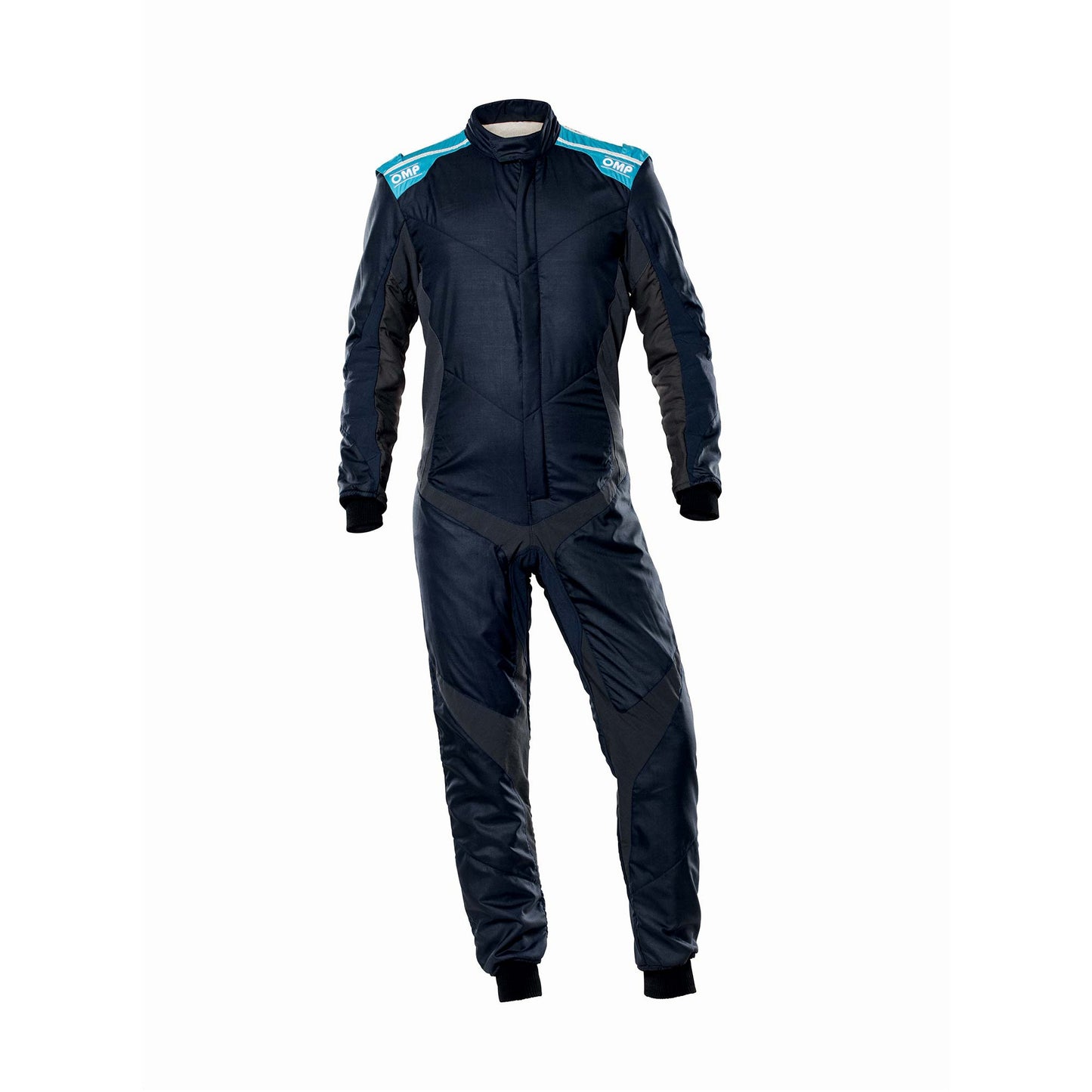 ONE EVO X FIA Racing Suit