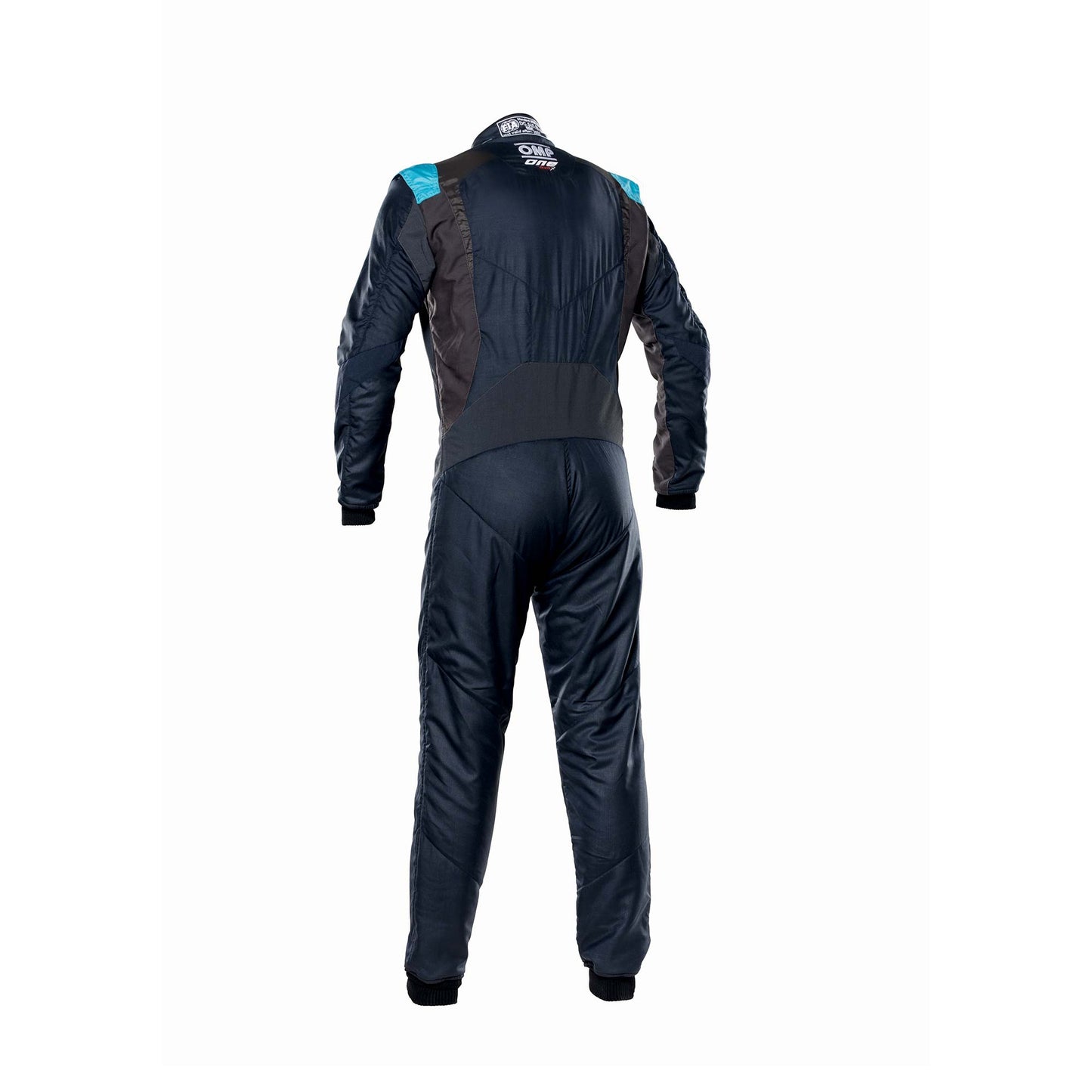 ONE EVO X FIA Racing Suit