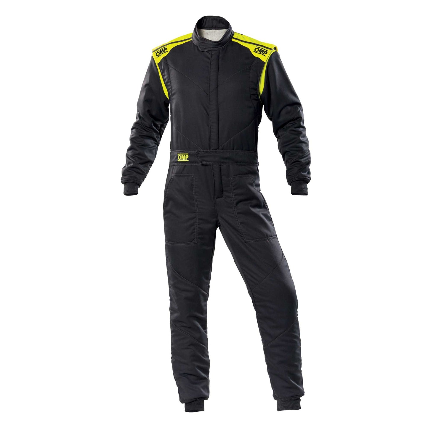FIA Racing Suit First S