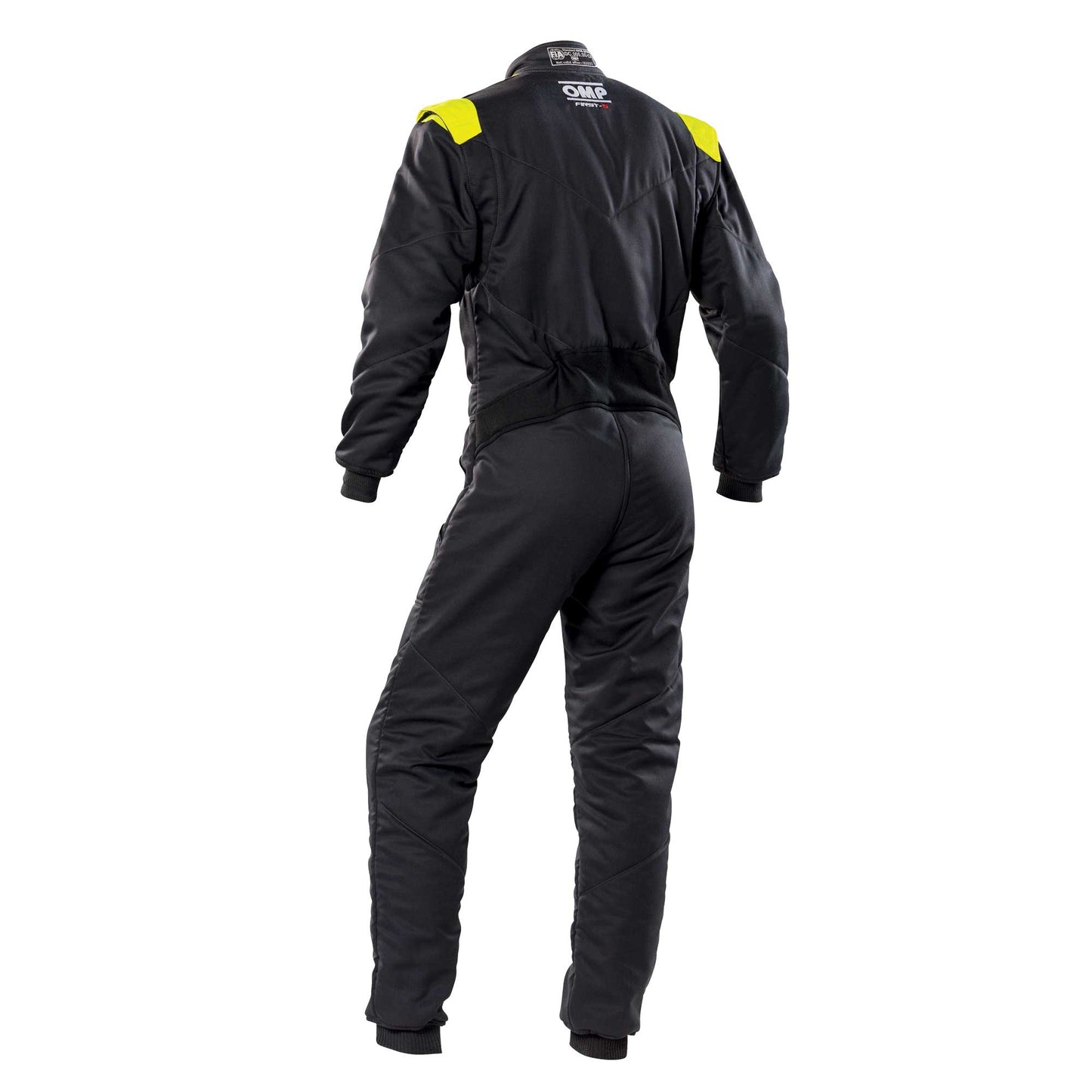 FIA Racing Suit First S
