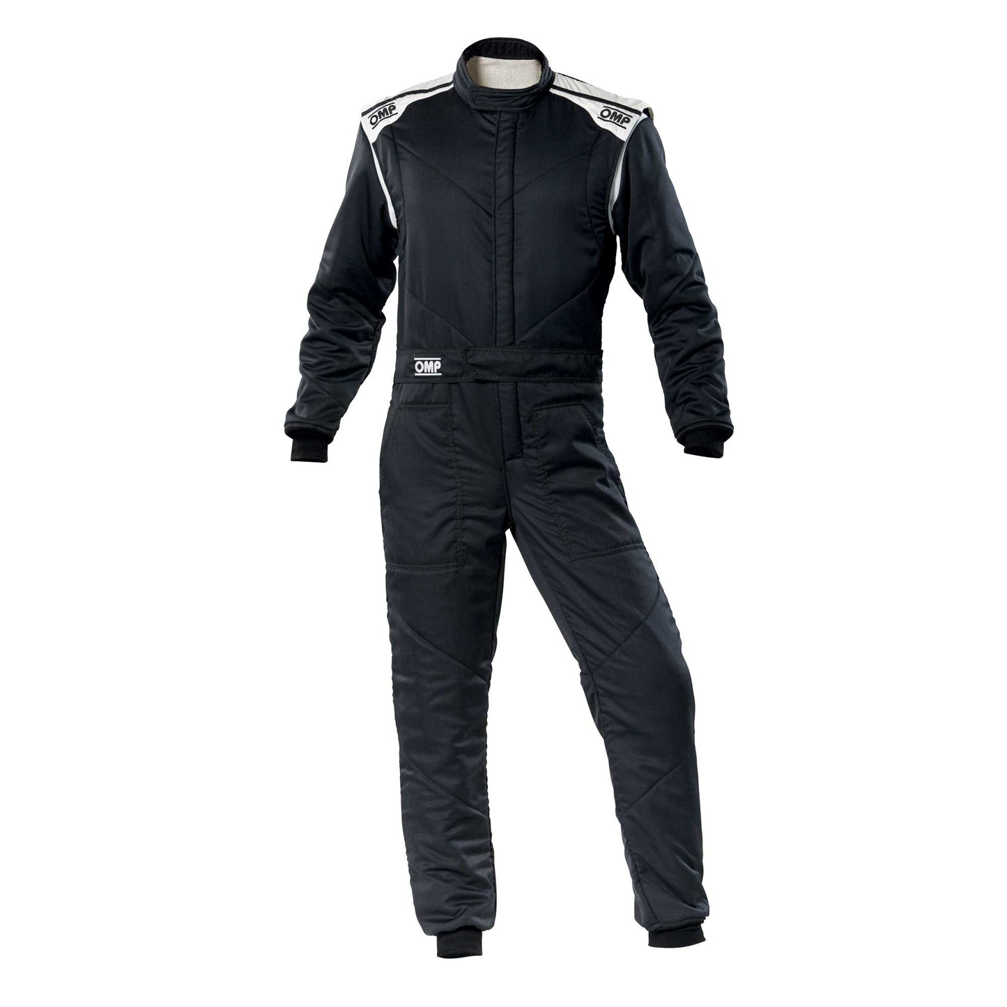 FIA Racing Suit First S