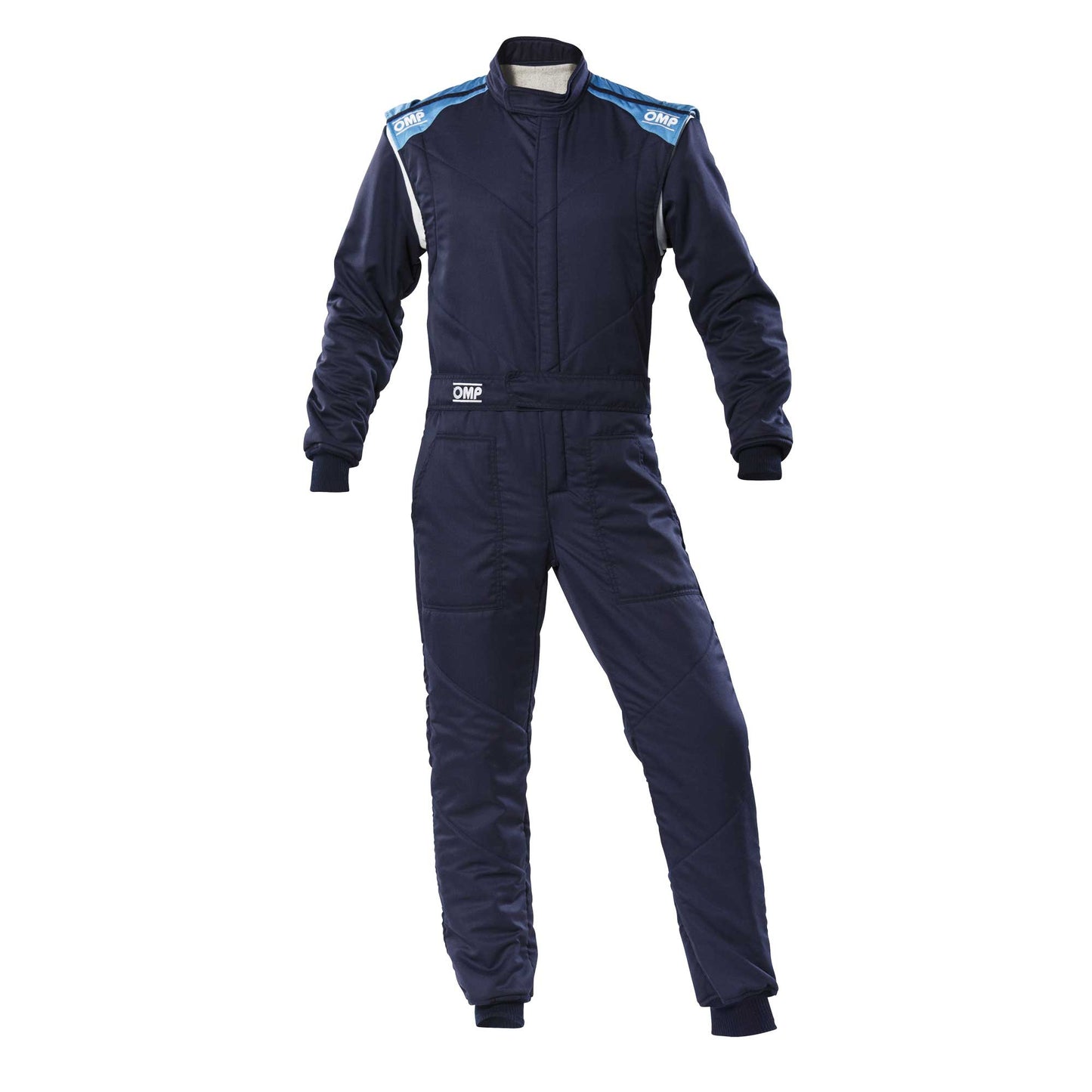 FIA Racing Suit First S