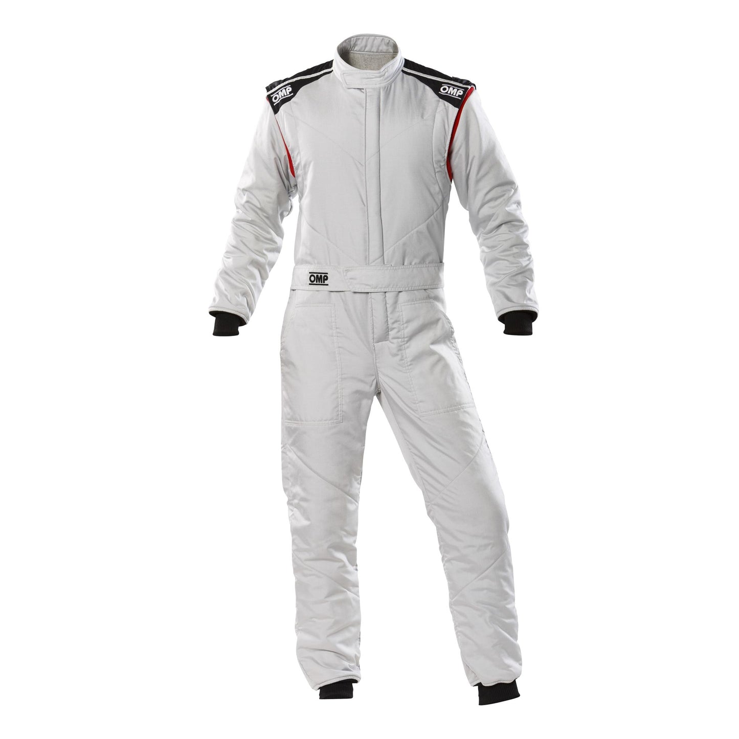 FIA Racing Suit First S