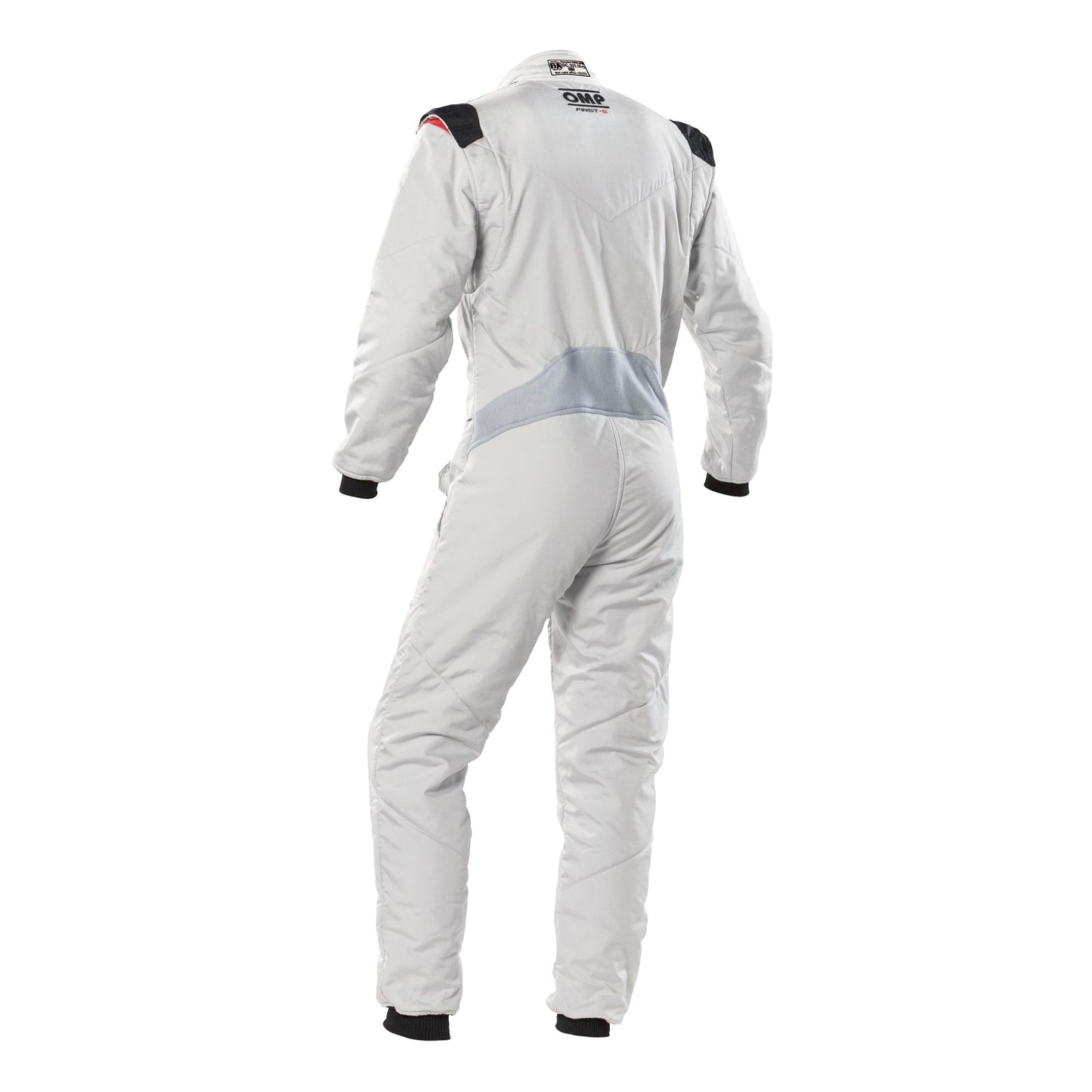 FIA Racing Suit First S