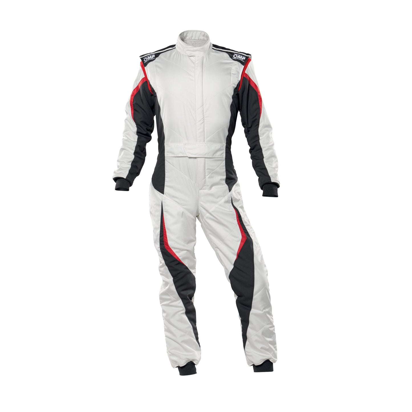 TECNICA EVO OVERALL