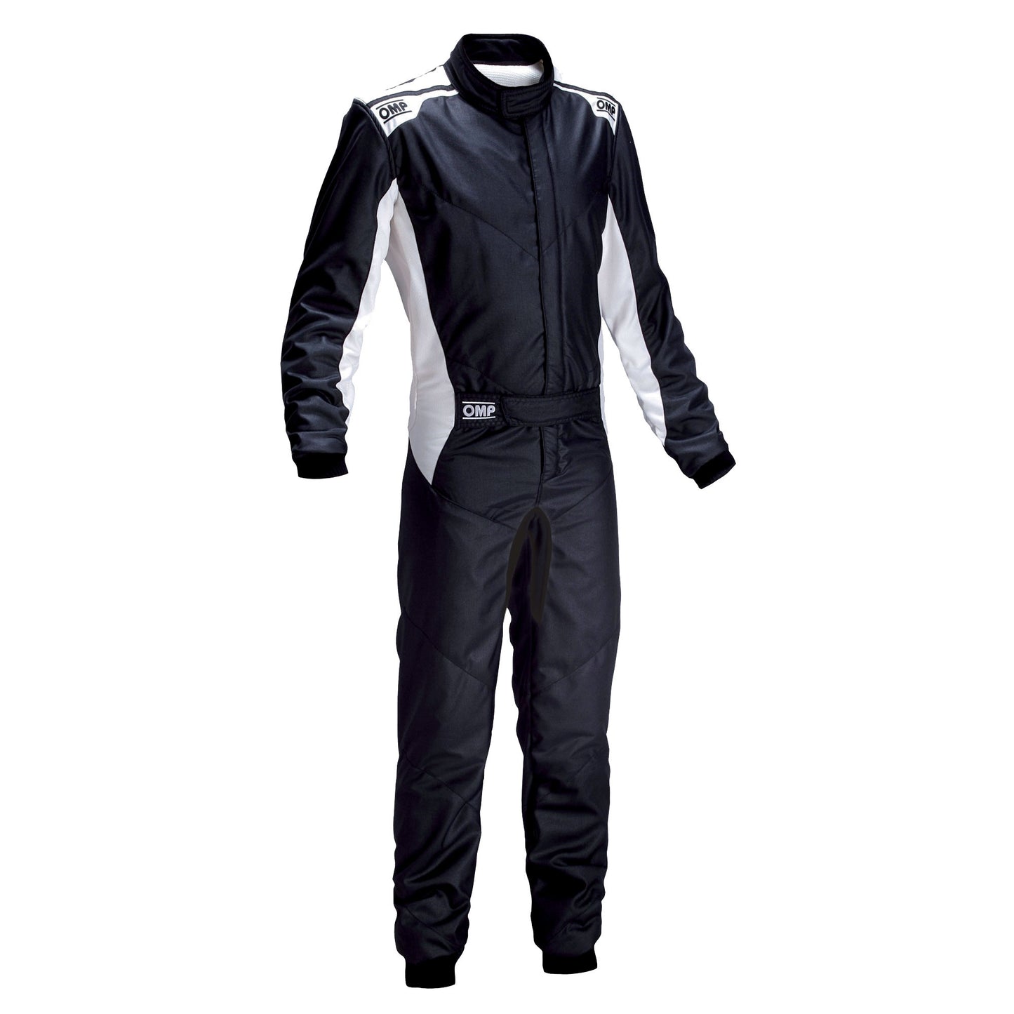 https://www.us.ompracing.com/wp-content/uploads/sites/6/2024/03/ia01860-black.jpg