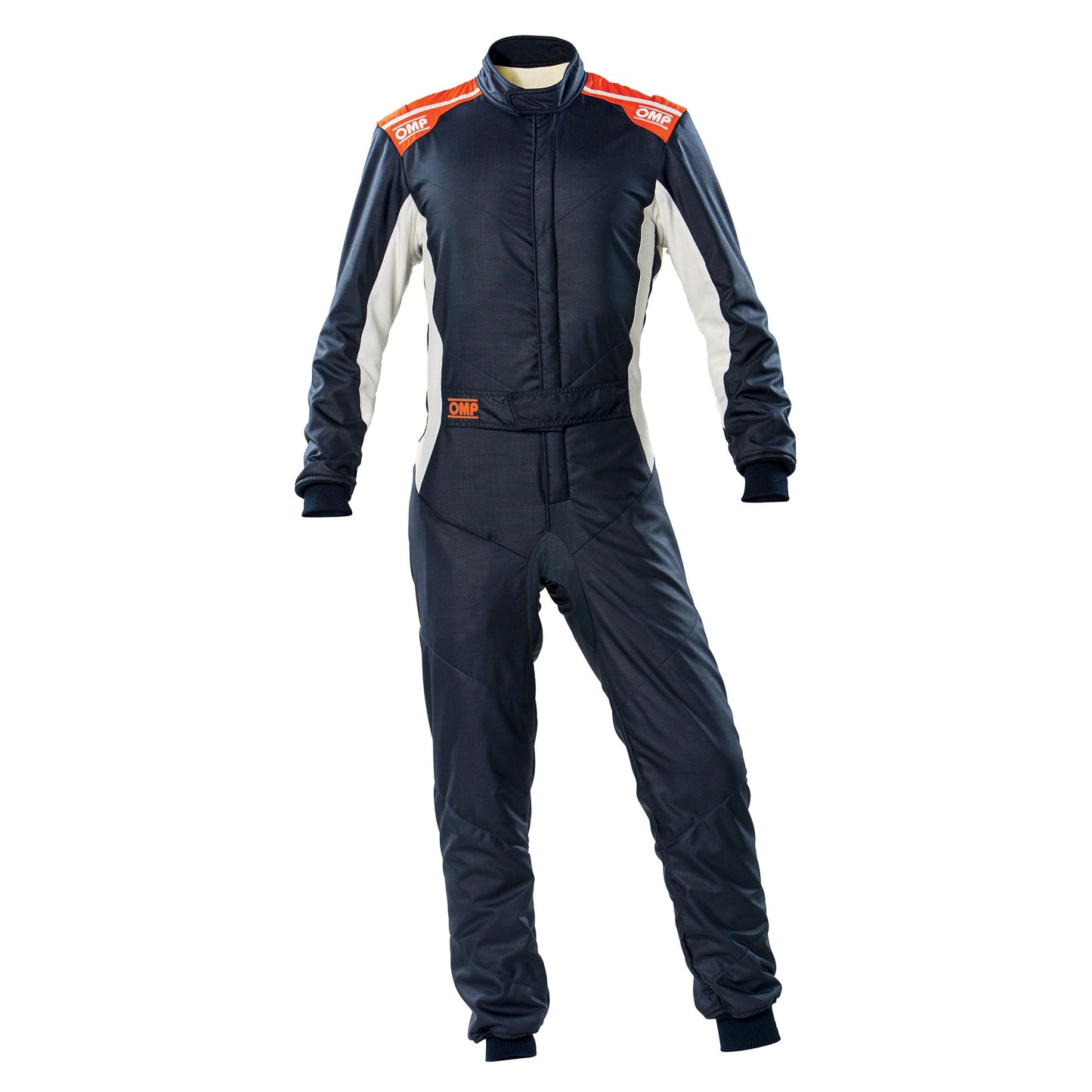 ONE-S Fire Retardant Overall
