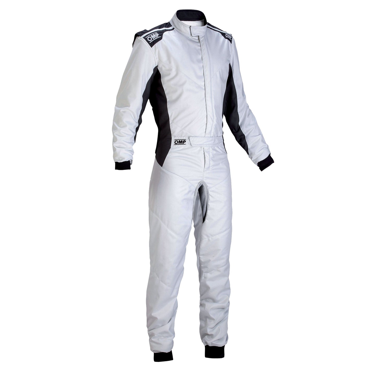 ONE-S Fire Retardant Overall