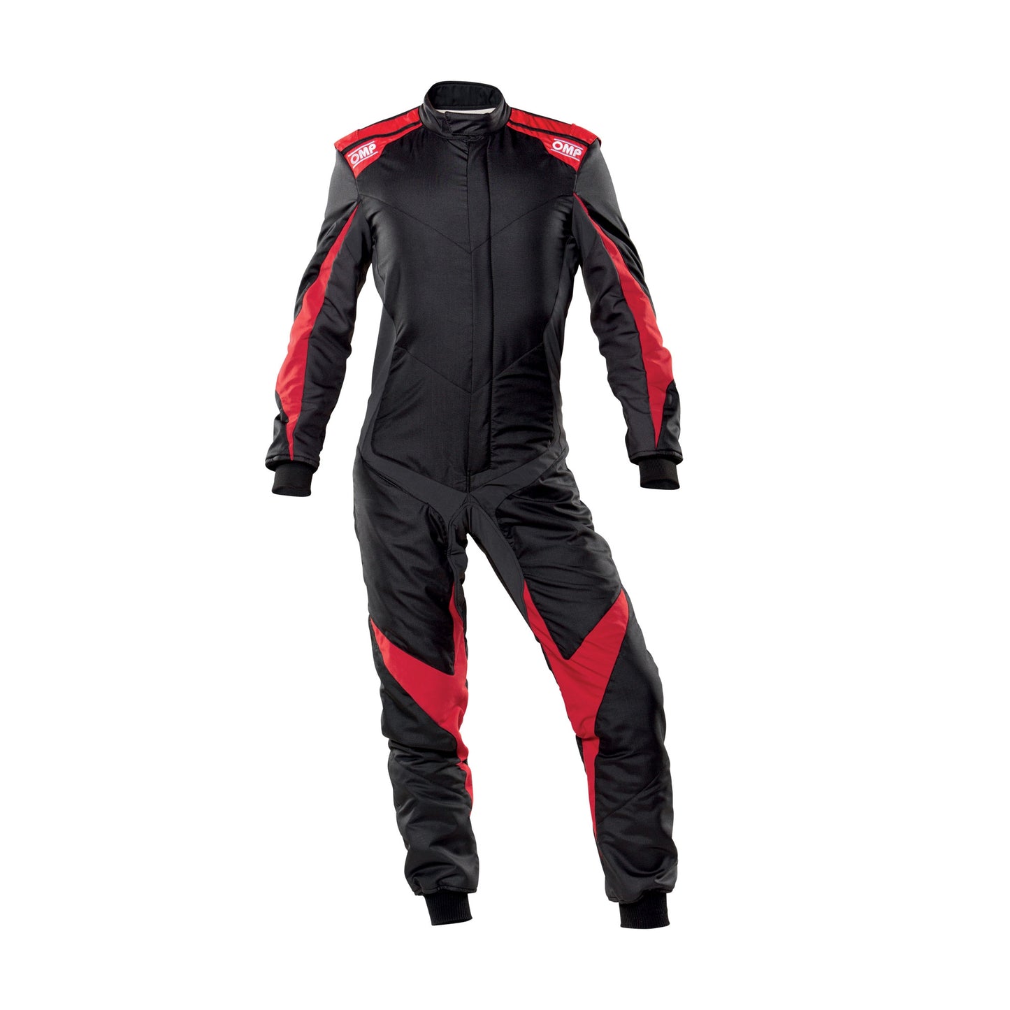 ONE EVO X FIA Racing Suit