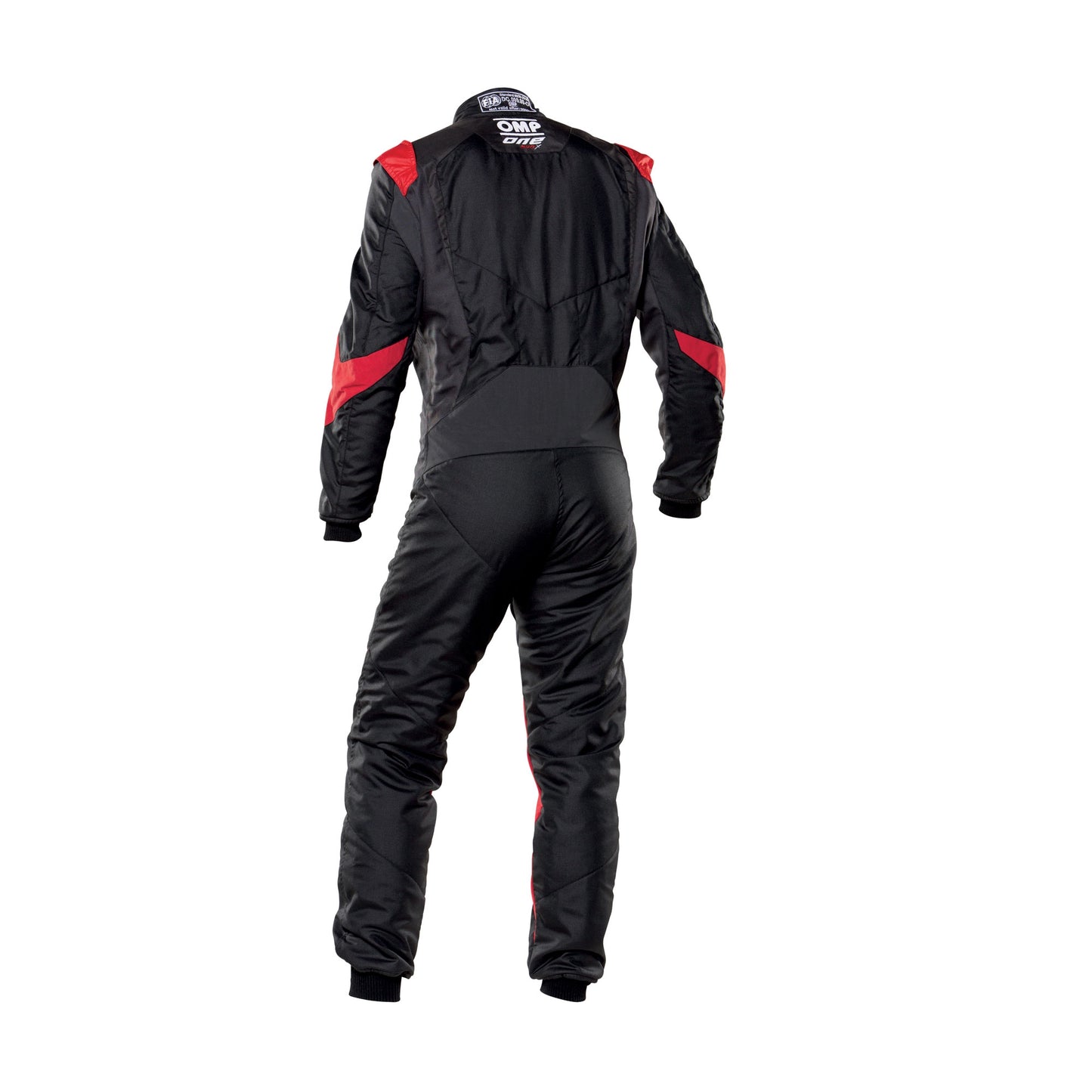 ONE EVO X FIA Racing Suit
