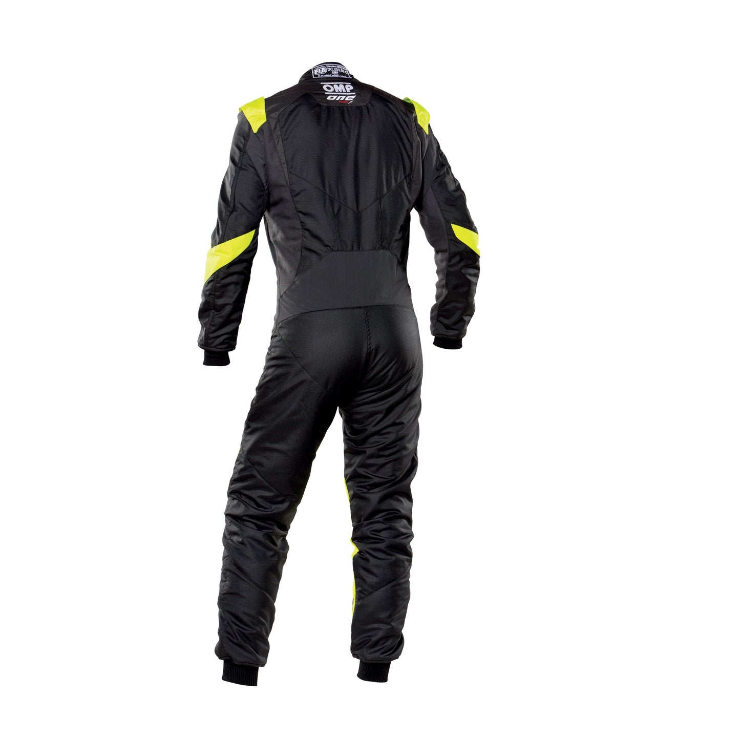 ONE EVO X FIA Racing Suit